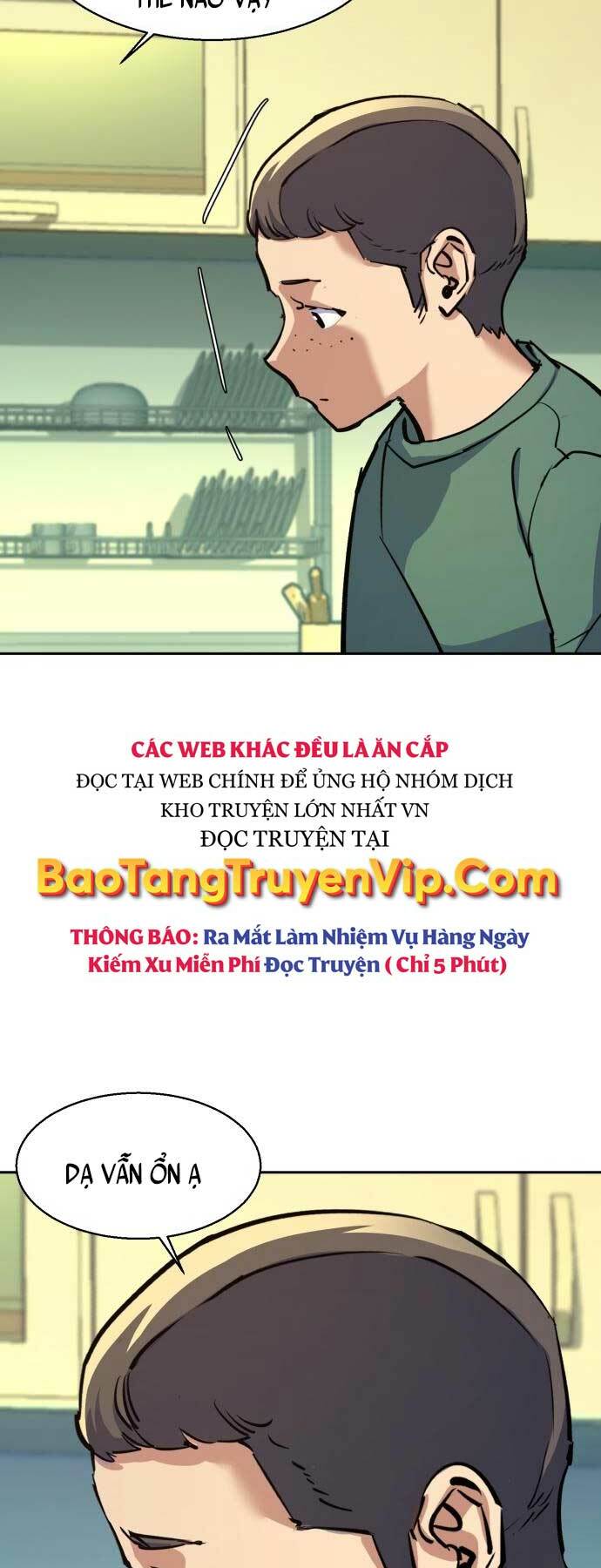 ban-hoc-toi-la-linh-danh-thue/13