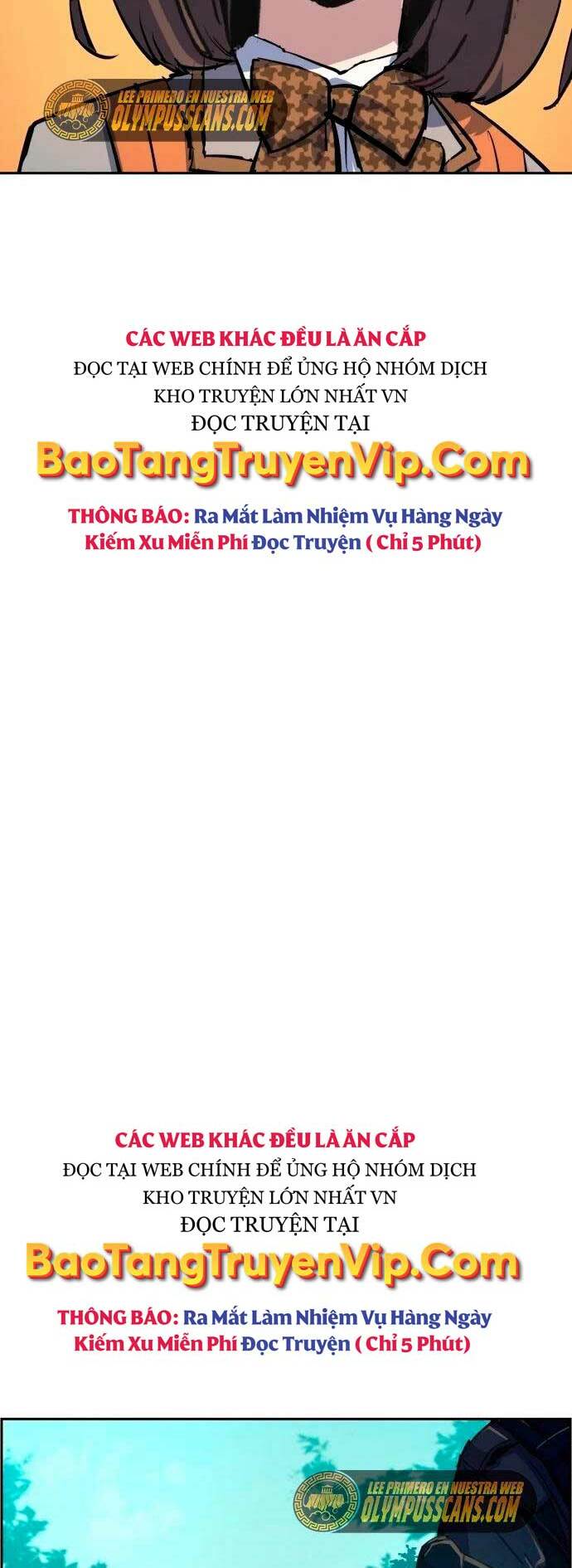 ban-hoc-toi-la-linh-danh-thue/22