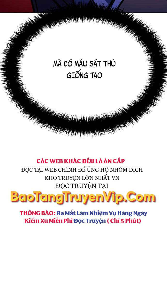 ban-hoc-toi-la-linh-danh-thue/62