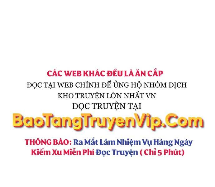 ban-hoc-toi-la-linh-danh-thue/112