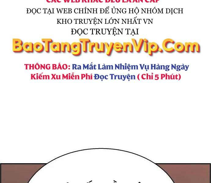 ban-hoc-toi-la-linh-danh-thue/133