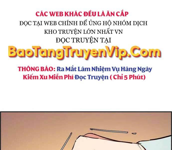 ban-hoc-toi-la-linh-danh-thue/138