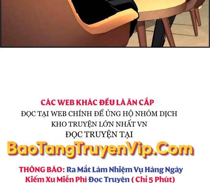 ban-hoc-toi-la-linh-danh-thue/162