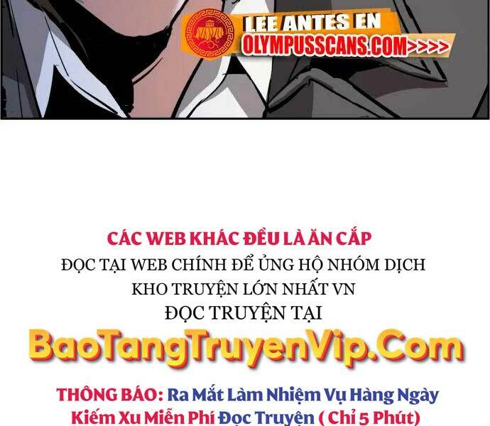 ban-hoc-toi-la-linh-danh-thue/31