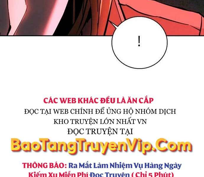 ban-hoc-toi-la-linh-danh-thue/39