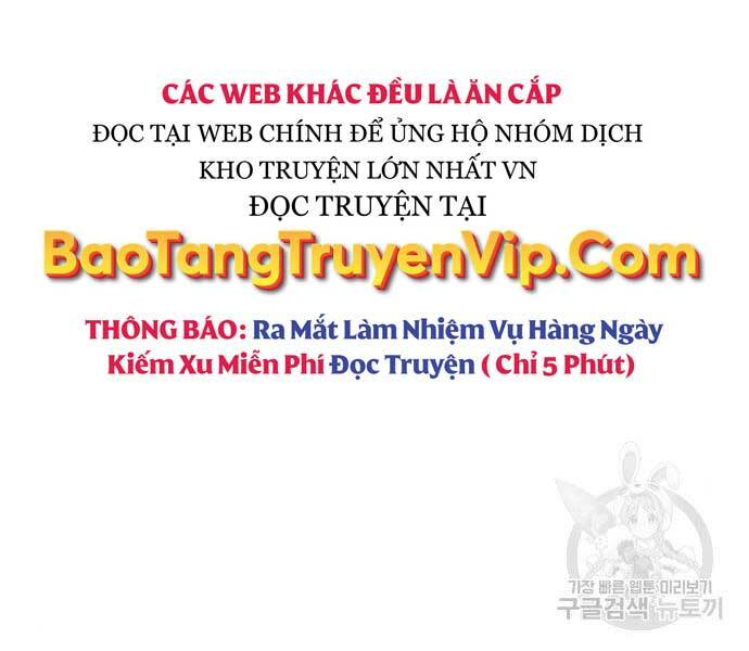 ban-hoc-toi-la-linh-danh-thue/205