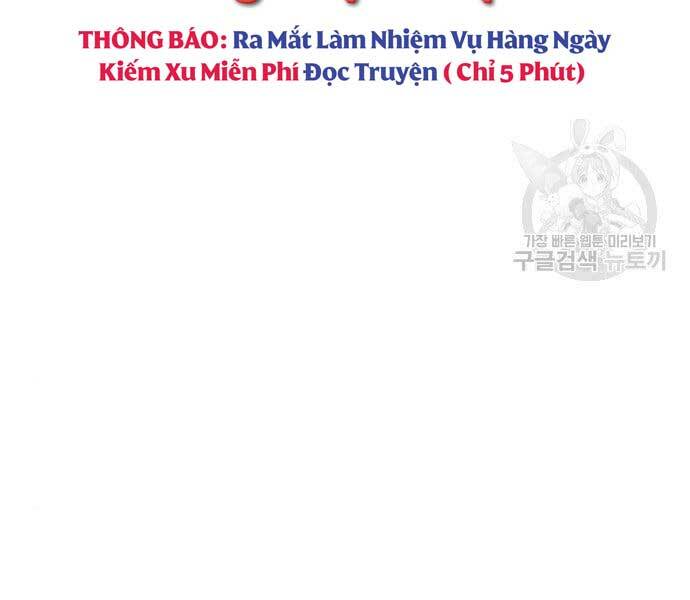 ban-hoc-toi-la-linh-danh-thue/82