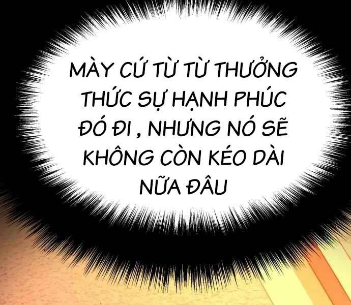 ban-hoc-toi-la-linh-danh-thue/138