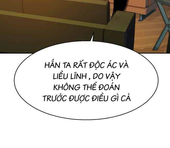 ban-hoc-toi-la-linh-danh-thue/185