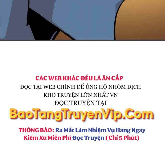 ban-hoc-toi-la-linh-danh-thue/187