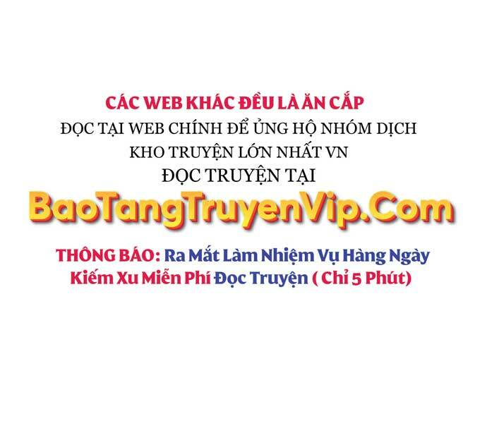 ban-hoc-toi-la-linh-danh-thue/203