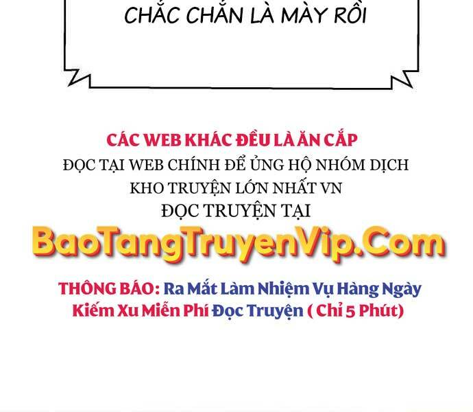 ban-hoc-toi-la-linh-danh-thue/220