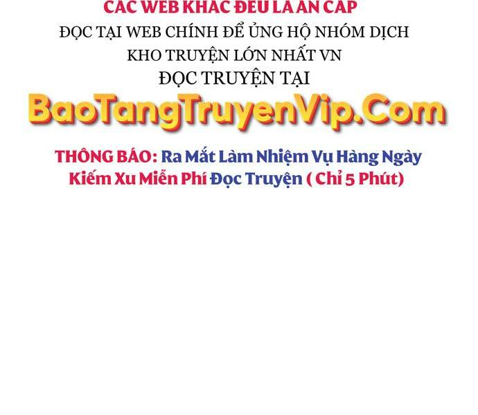 ban-hoc-toi-la-linh-danh-thue/27