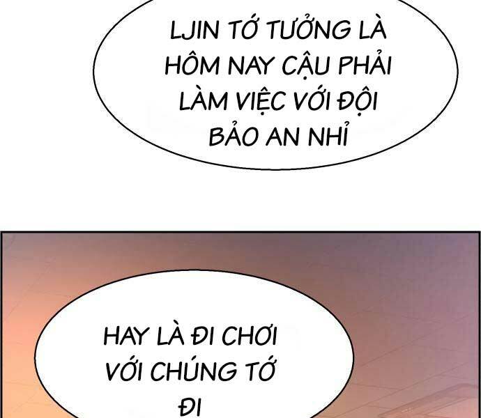 ban-hoc-toi-la-linh-danh-thue/4