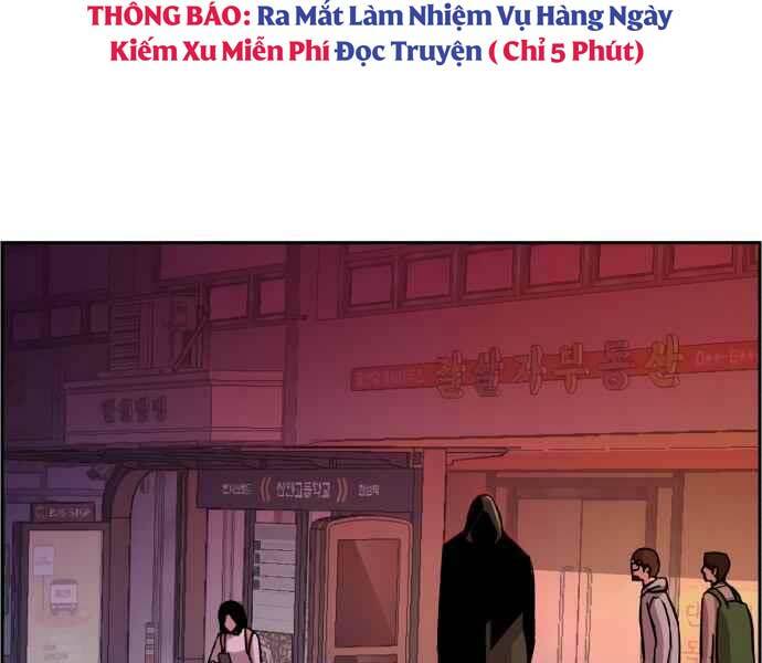 ban-hoc-toi-la-linh-danh-thue/42