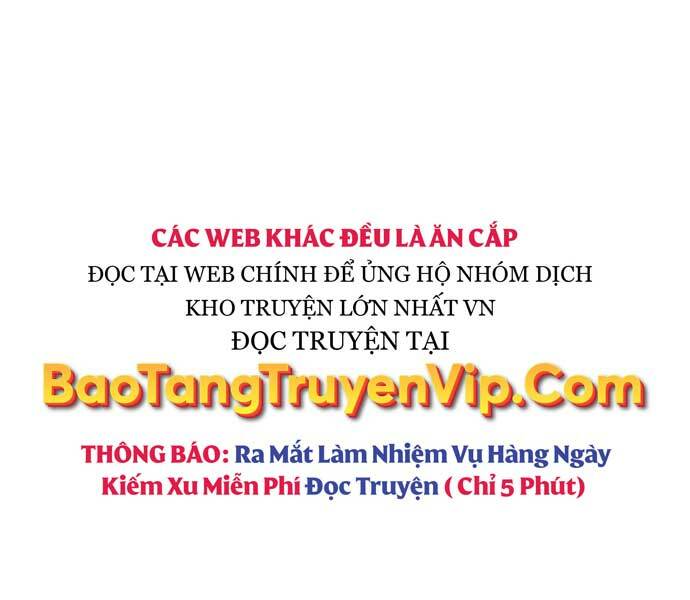 ban-hoc-toi-la-linh-danh-thue/74