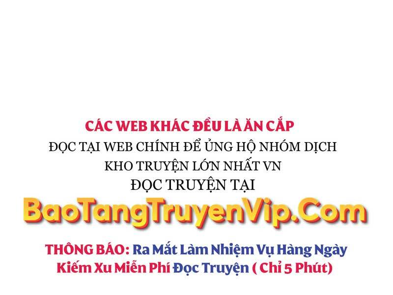 ban-hoc-toi-la-linh-danh-thue/137