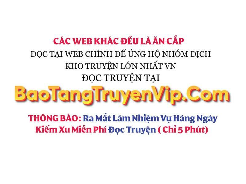 ban-hoc-toi-la-linh-danh-thue/225