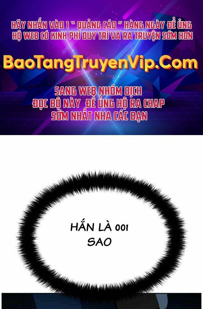 ban-hoc-toi-la-linh-danh-thue/0