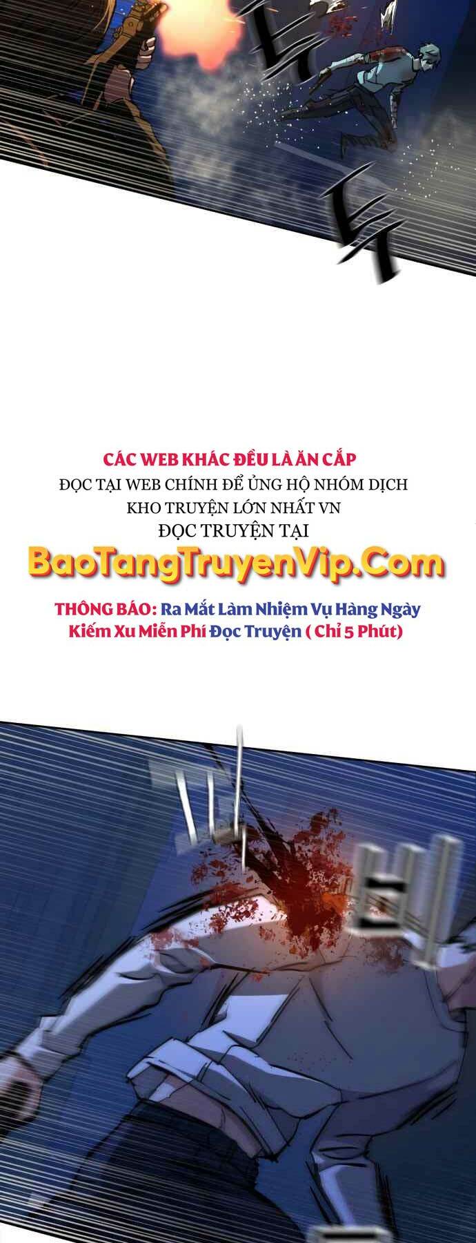 ban-hoc-toi-la-linh-danh-thue/24