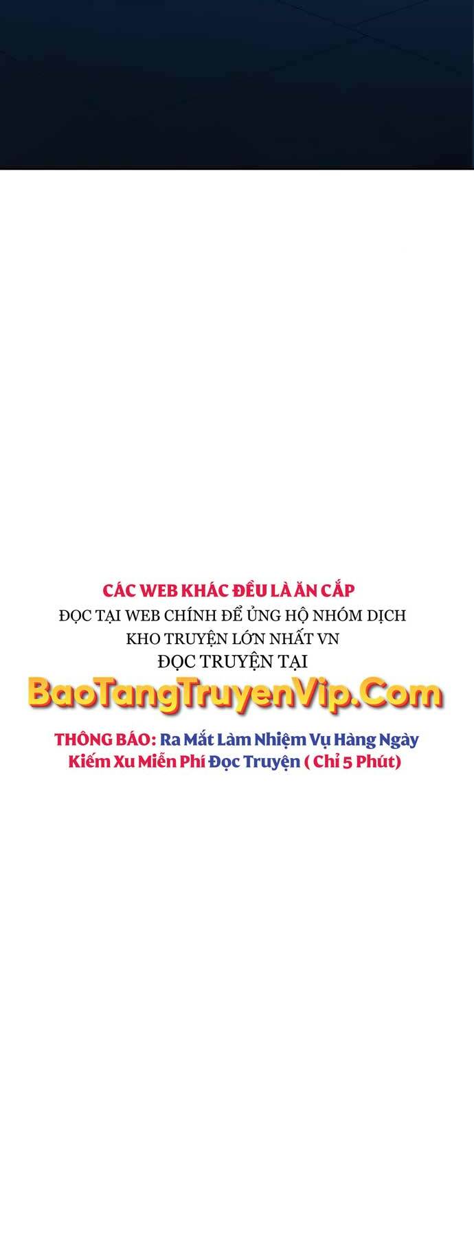 ban-hoc-toi-la-linh-danh-thue/47