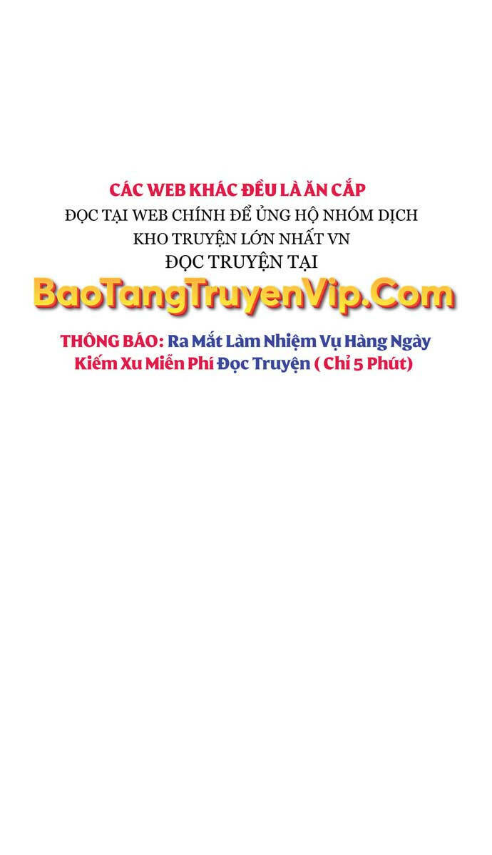 ban-hoc-toi-la-linh-danh-thue/105