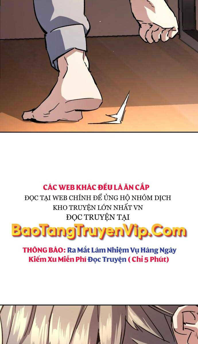 ban-hoc-toi-la-linh-danh-thue/9