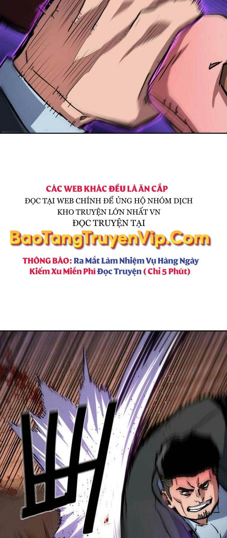 ban-hoc-toi-la-linh-danh-thue/12