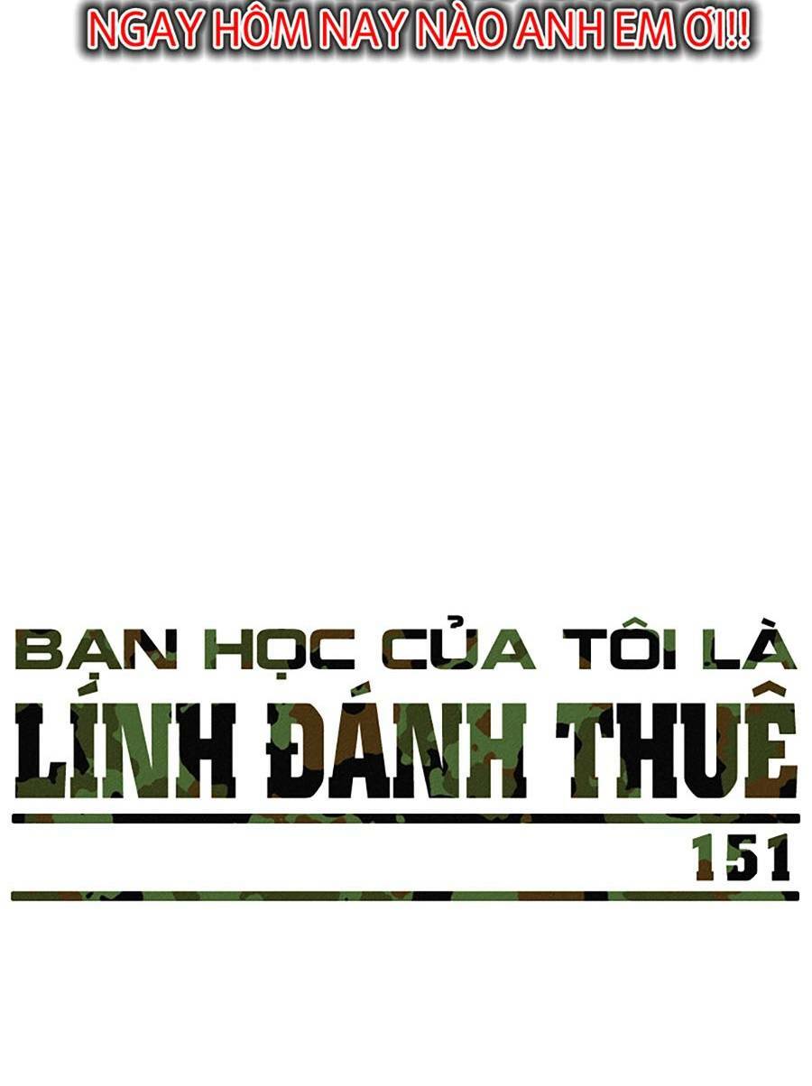 ban-hoc-toi-la-linh-danh-thue/10