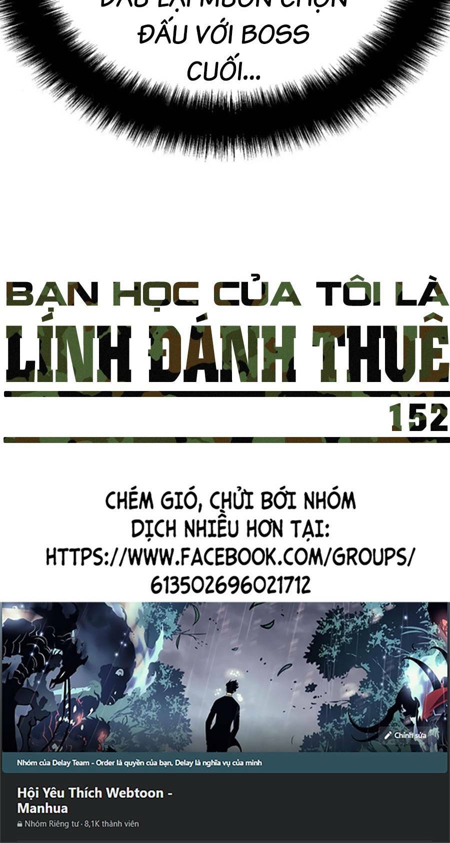 ban-hoc-toi-la-linh-danh-thue/125