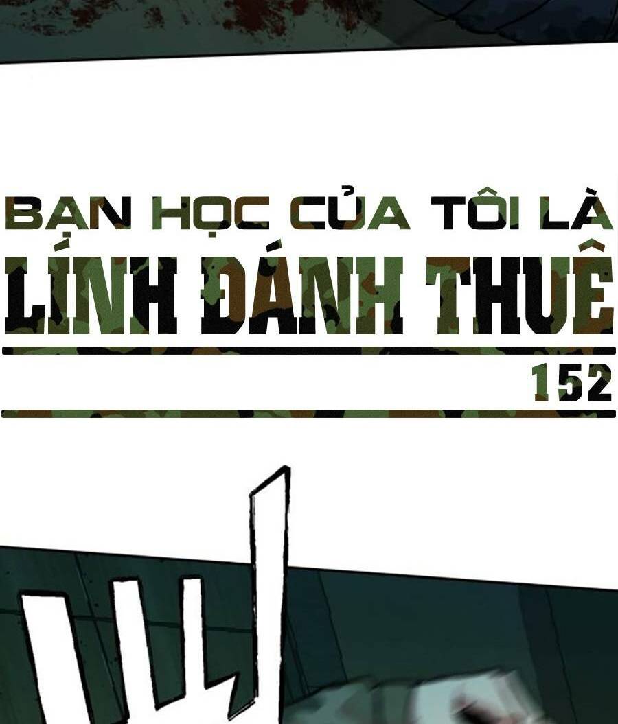 ban-hoc-toi-la-linh-danh-thue/3