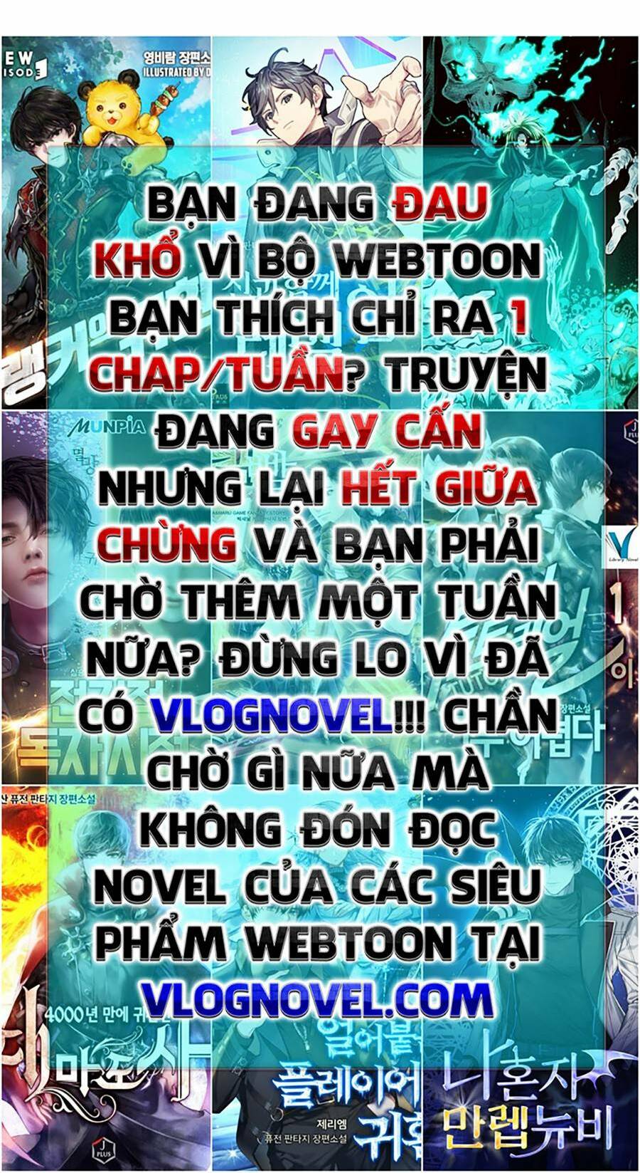 ban-hoc-toi-la-linh-danh-thue/79