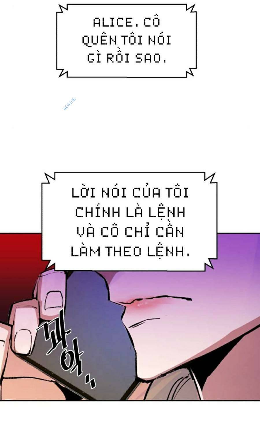 ban-hoc-toi-la-linh-danh-thue/116