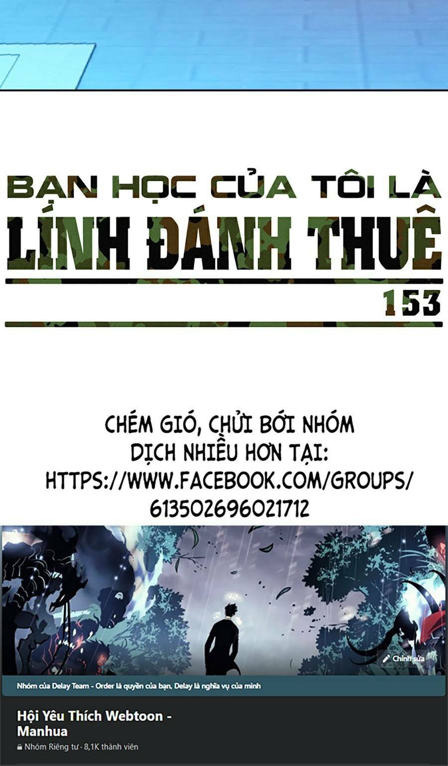 ban-hoc-toi-la-linh-danh-thue/119