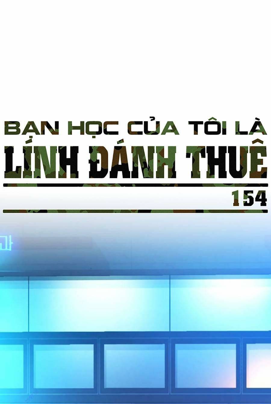 ban-hoc-toi-la-linh-danh-thue/24