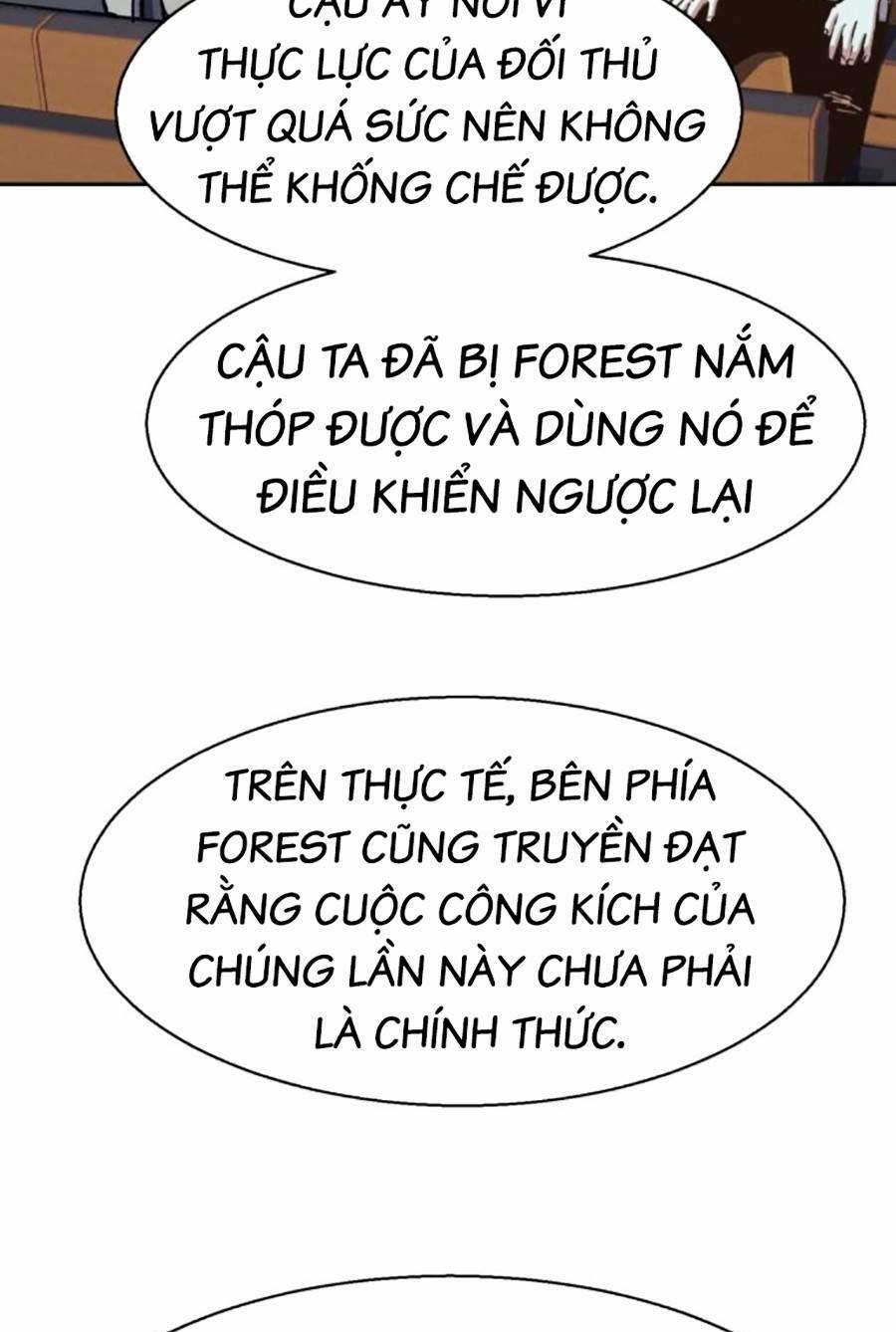 ban-hoc-toi-la-linh-danh-thue/6