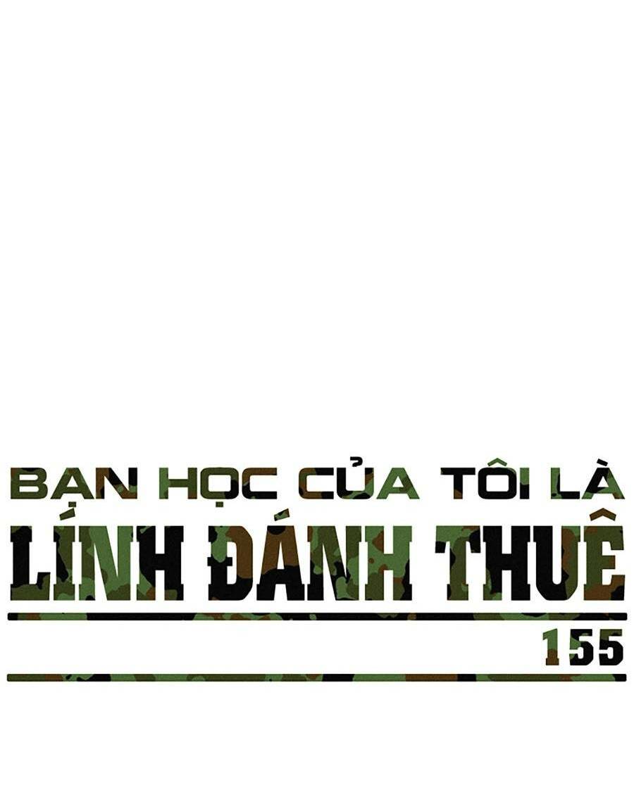 ban-hoc-toi-la-linh-danh-thue/11