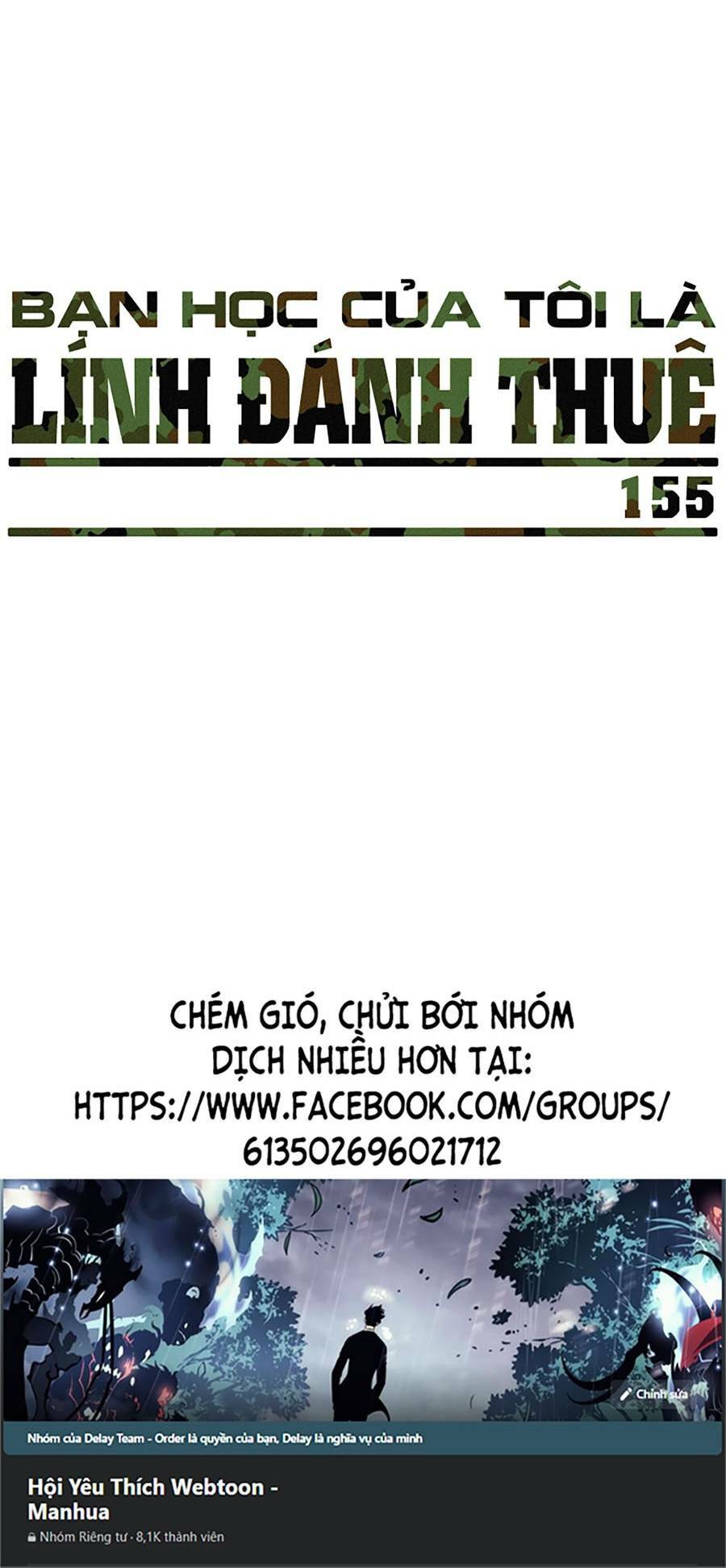 ban-hoc-toi-la-linh-danh-thue/139