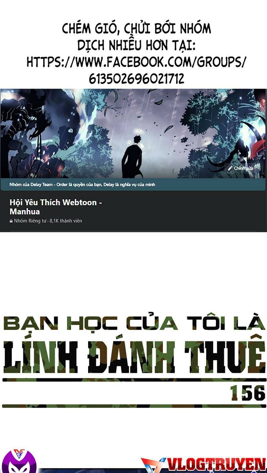 ban-hoc-toi-la-linh-danh-thue/0