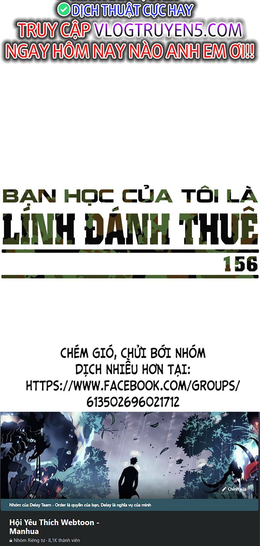 ban-hoc-toi-la-linh-danh-thue/121