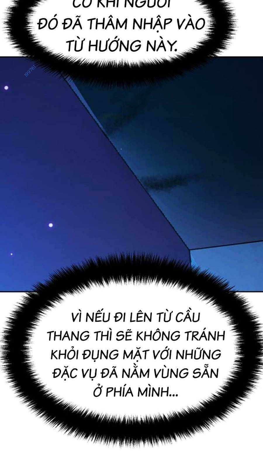 ban-hoc-toi-la-linh-danh-thue/28