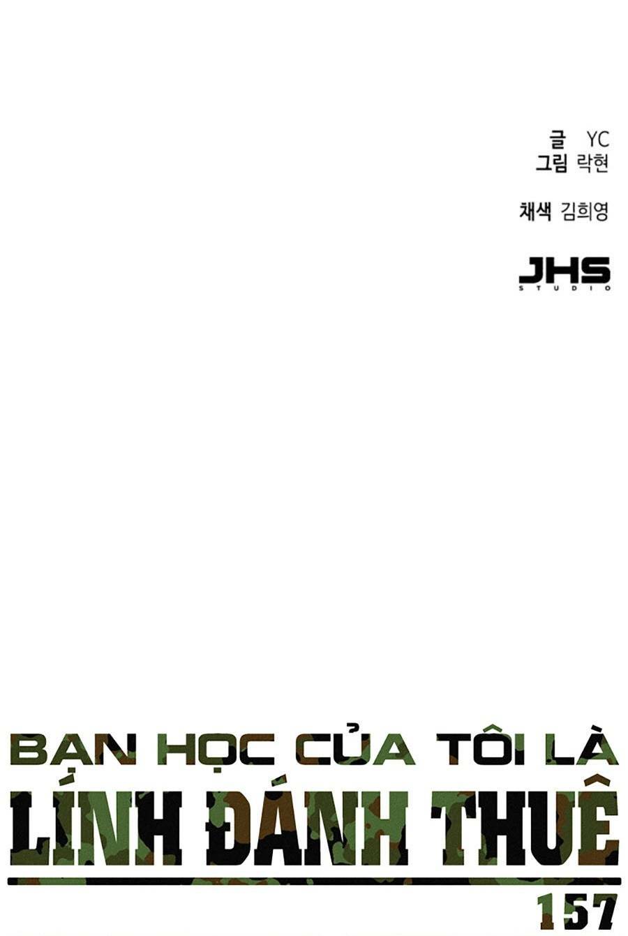 ban-hoc-toi-la-linh-danh-thue/133