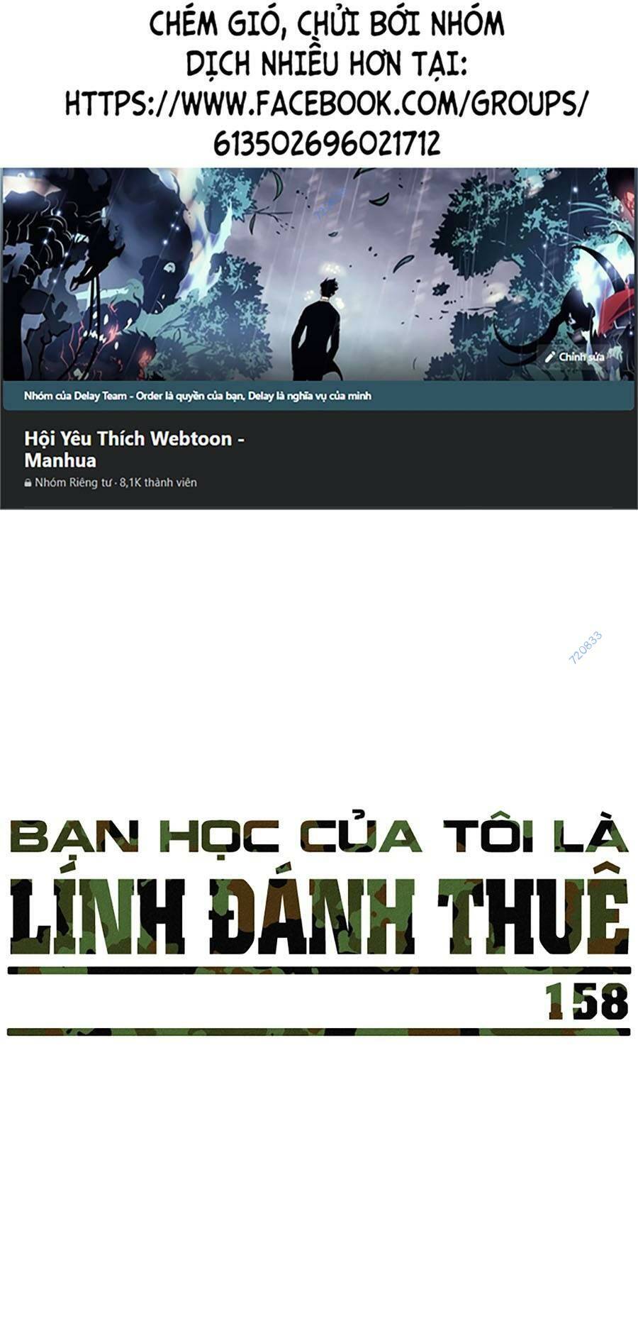 ban-hoc-toi-la-linh-danh-thue/0