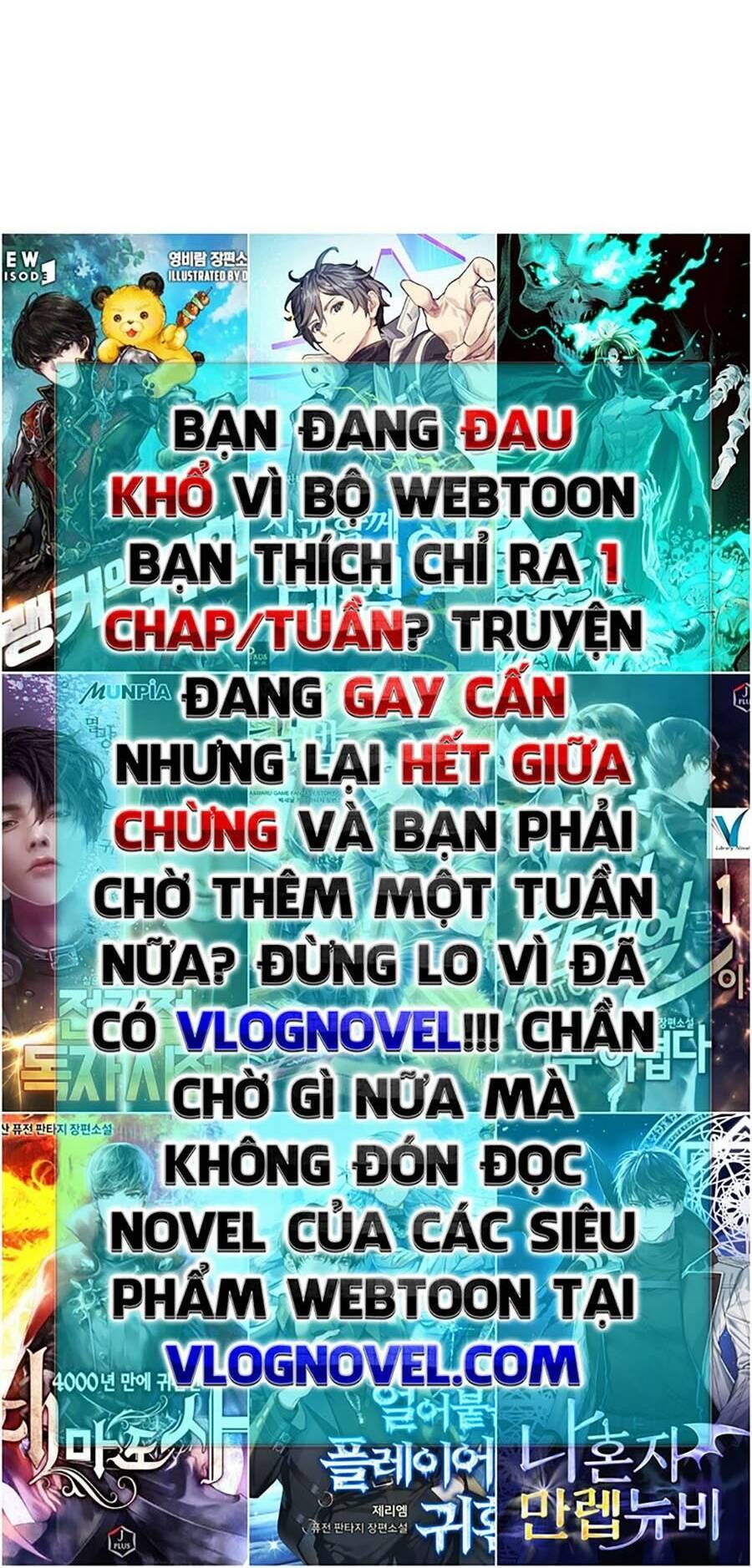 ban-hoc-toi-la-linh-danh-thue/29