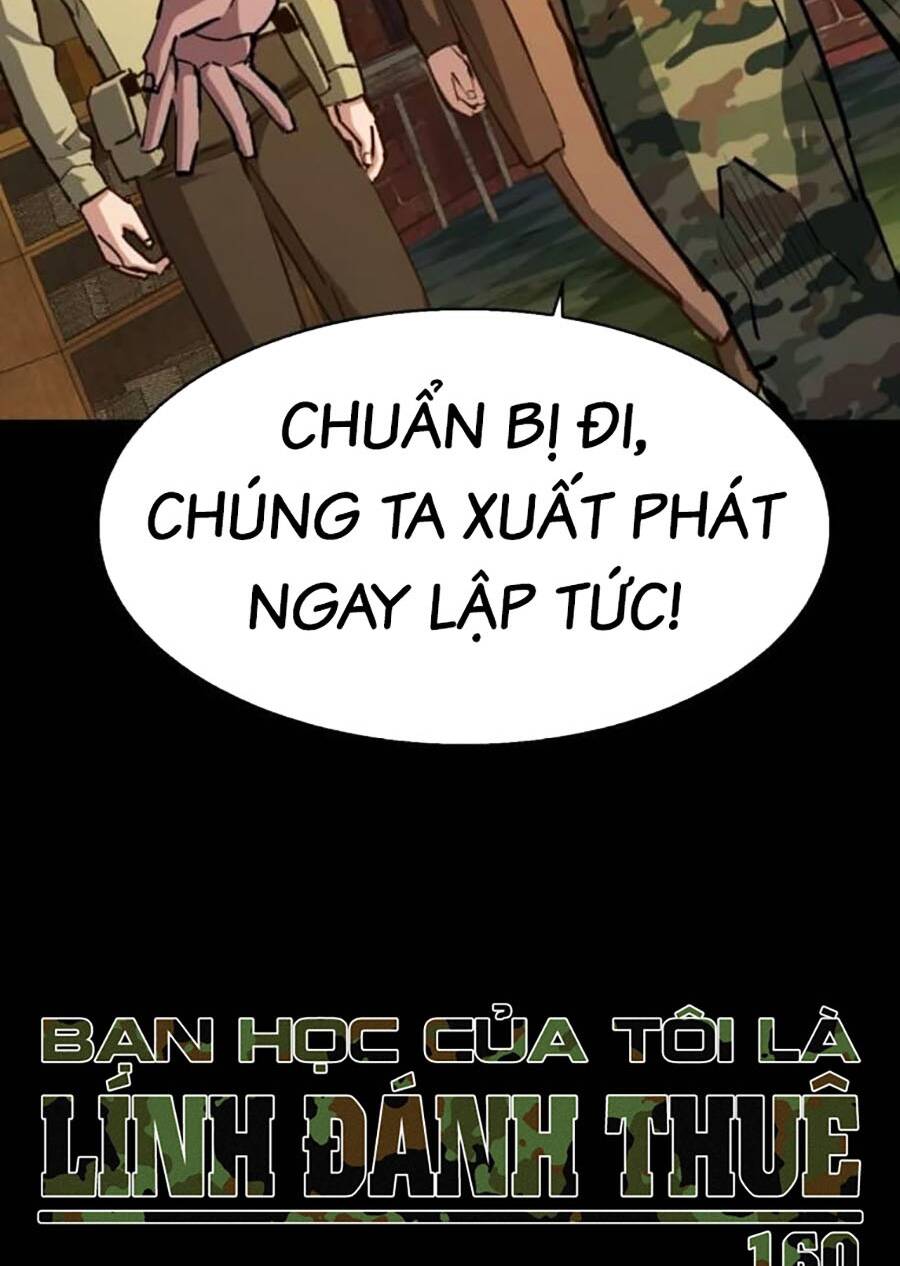 ban-hoc-toi-la-linh-danh-thue/11