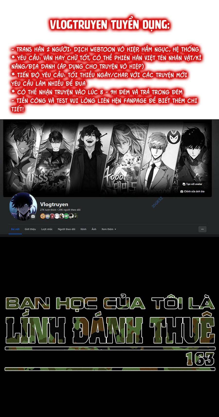 ban-hoc-toi-la-linh-danh-thue/0