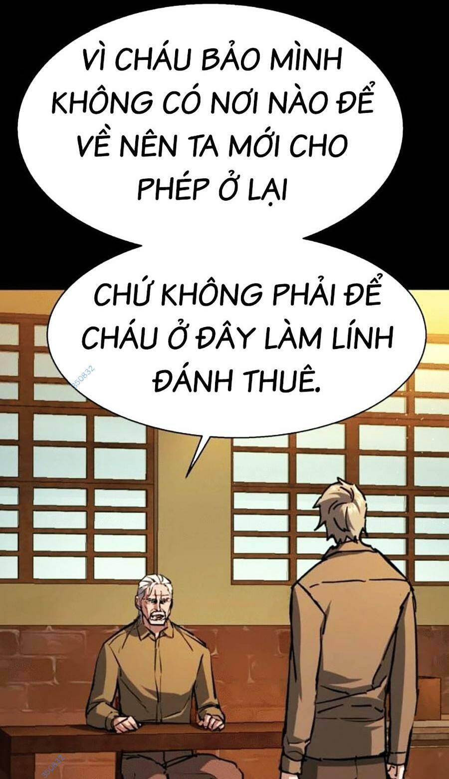 ban-hoc-toi-la-linh-danh-thue/16