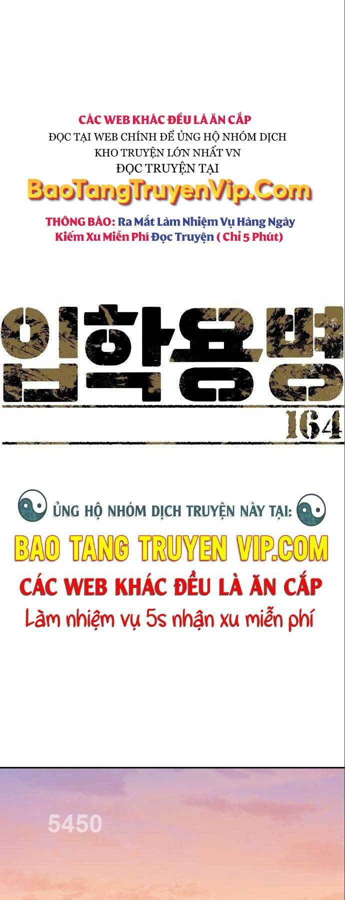 ban-hoc-toi-la-linh-danh-thue/0