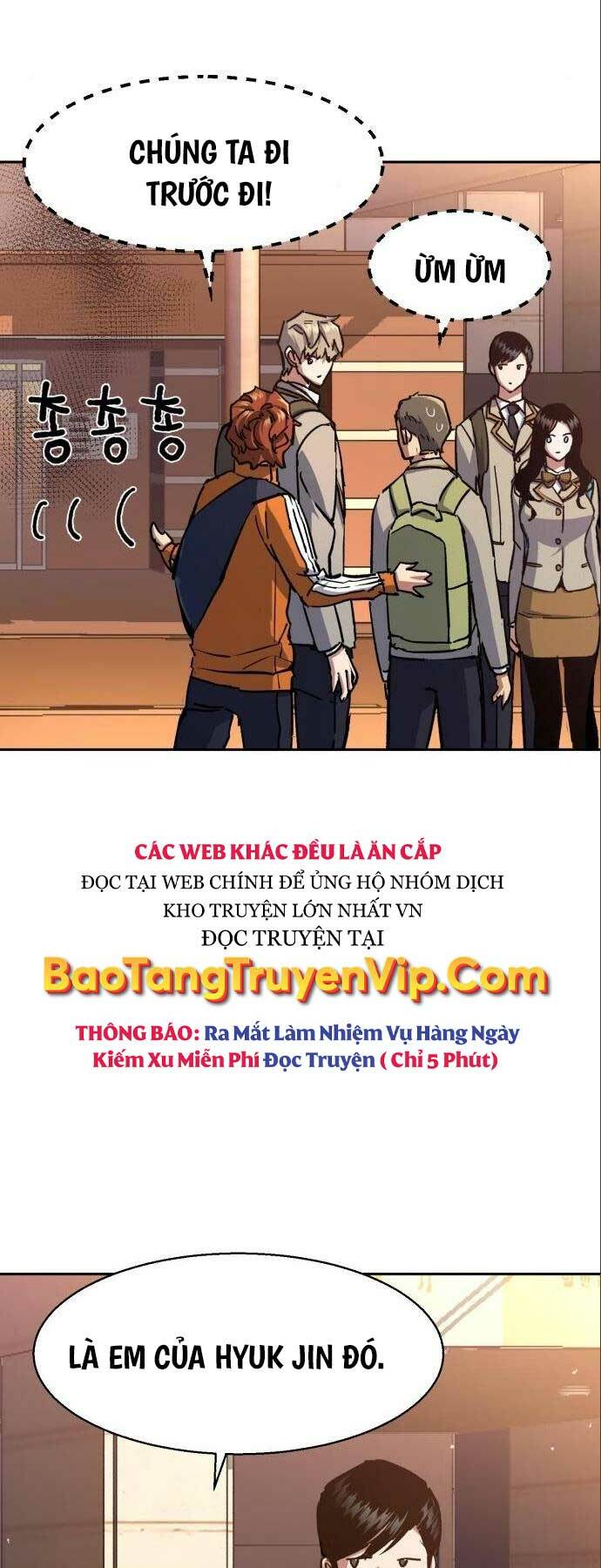 ban-hoc-toi-la-linh-danh-thue/12