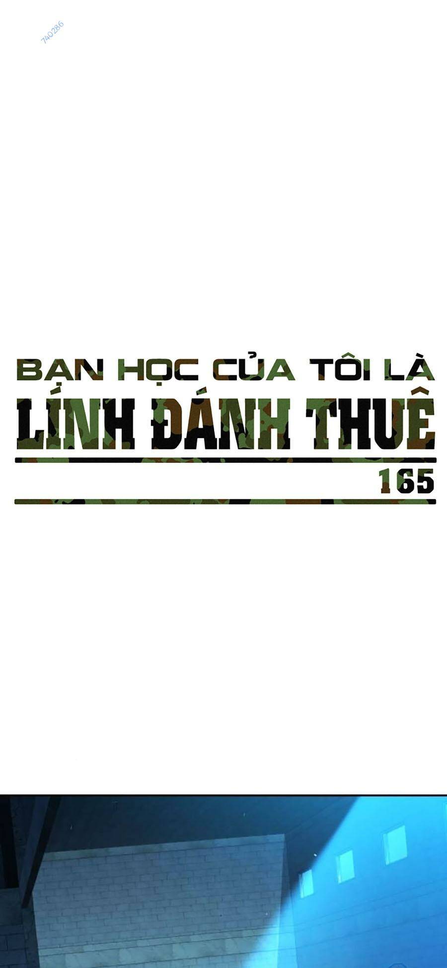 ban-hoc-toi-la-linh-danh-thue/0